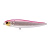 Luna Bait Chihuahua 90 - 9cm - 11.2g