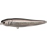 Luna Bait Chihuahua 90 - 9cm - 11.2g