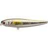 Luna Bait Chihuahua 90 - 9cm - 11.2g