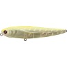 Luna Bait Chihuahua 90 - 9cm - 11.2g