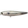 Luna Bait Chihuahua 90 - 9cm - 11.2g