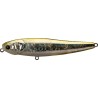 Luna Bait Chihuahua 90 - 9cm - 11.2g