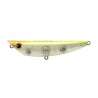Ima Lures PopKey 10cm - 12g - Floating