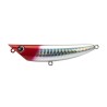 Ima Lures PopKey 12cm - 16g - Floating