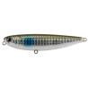 Ima Lures Pugachev's Cobra - 9cm - 12gr - Floating