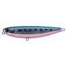 Ima Lures Pugachev's Cobra - 9cm - 12gr - Floating