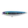 Ima Lures Pugachev's Cobra - 9cm - 12gr - Floating