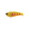 Ima Lures Raikiri 43 - 4.3cm - 4g
