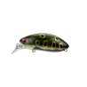 Ima Lures Roumba - 7.1cm - 14g - Floating