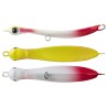 Ima Lures Santis 40 - 7.2cm - 40g