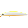 Ima Lures Sasuke 120 - 12cm - 20g - Floating