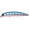 Ima Lures Sasuke 120 - 12cm - 20g - Floating