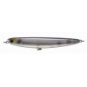 Ima Lures Skimmer 11cm - 10g - Floating