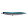 Ima Lures Skimmer 12.5cm - 18g - Floating