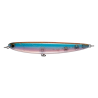 Ima Lures Skimmer 11cm - 10g - Floating