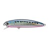 Ima Lures Sobat 80 - 8cm - 13g - Sinking