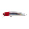 Ima Lures Sobat 80 - 8cm - 13g - Sinking
