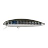 Ima Lures Sobat 80 - 8cm - 13g - Sinking