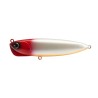 Ima Lures Somari 140 - 14cm - 62g - Slow Sinking