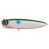 Ima Lures Somari 140 - 14cm - 62g - Slow Sinking