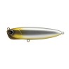 Ima Lures Somari 90 - 9cm - 20g - Slow Sinking