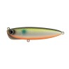 Ima Lures Somari 90 - 9cm - 20g - Slow Sinking