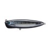 Ima Lures Somari 90 - 9cm - 20g - Slow Sinking