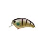 Ima Lures Square Bill - 5.5cm - 10g - Floating