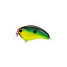 Ima Lures Square Bill - 5.5cm - 10g - Floating