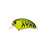 Ima Lures Square Bill - 5.5cm - 10g - Floating