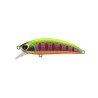 Ima Lures Sukari 50 SS - 5cm - 5g