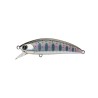 Ima Lures Sukari 50 SS - 5cm - 5g