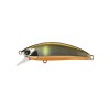 Ima Lures Sukari 50 SS - 5cm - 5g
