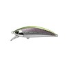 Ima Lures Sukari 50 SS - 5cm - 5g