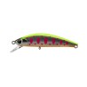 Ima Lures Sukari 63HS - 6.3cm - 8g