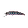 Ima Lures Sukari 63HS - 6.3cm - 8g