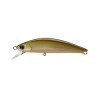 Ima Lures Sukari 63HS - 6.3cm - 8g