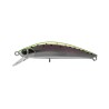 Ima Lures Sukari 63HS - 6.3cm - 8g