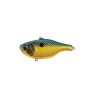Ima Lures SP Vibration 70 - 7cm - 10g - Suspending