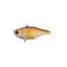 Ima Lures SP Vibration 70 - 7cm - 10g - Suspending