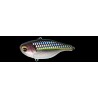 Ima Lures SP Vibration 70 - 7cm - 10g - Suspending