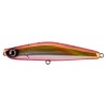 Ima Lures Yoichi 80 - 8cm - 18g - Sinking