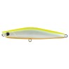 Ima Lures Yoichi 99 - 9.9cm - 28g - Sinking