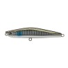 Ima Lures Yoichi 99 - 9.9cm - 28g - Sinking