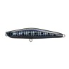 Ima Lures Yoichi 99 - 9.9cm - 28g - Sinking