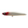 Ima Lures Yoichi 99 - 9.9cm - 28g - Sinking