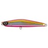Ima Lures Yoichi 99 - 9.9cm - 28g - Sinking