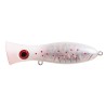 Madd Mantis Cherry 135 - 13.5cm - 73g