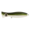Madd Mantis Cherry 135 - 13.5cm - 73g