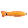 Madd Mantis Cherry 135 - 13.5cm - 73g